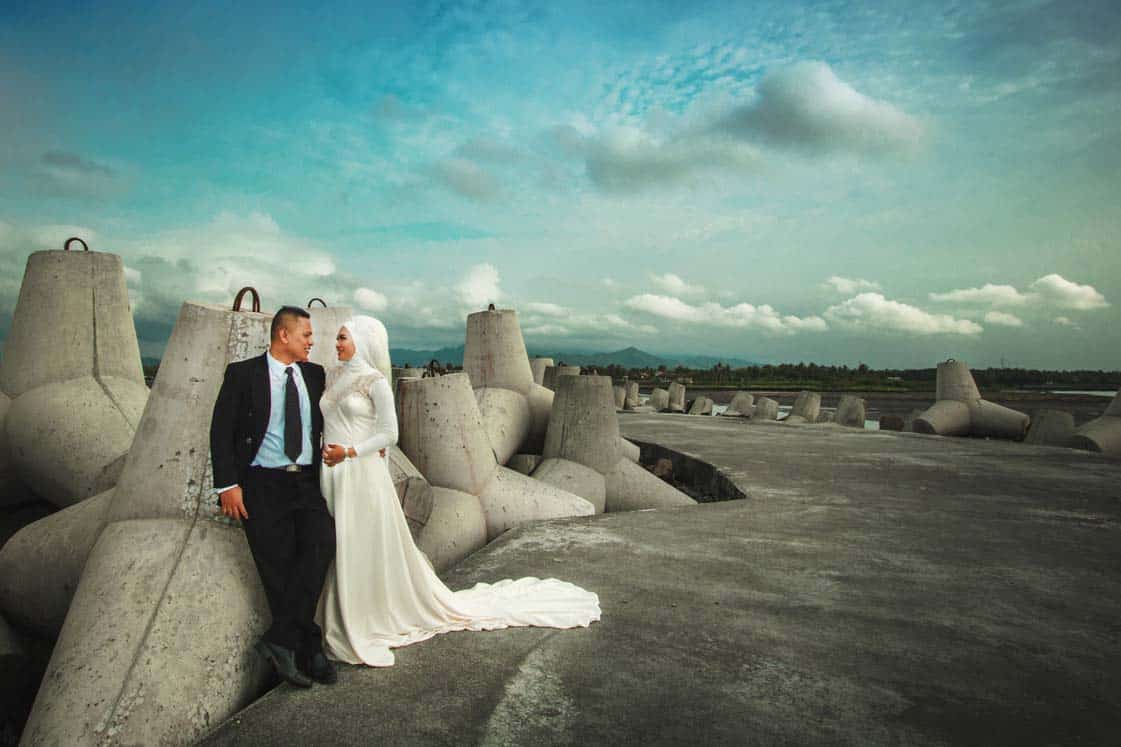 Foto-Prewedding-Jogja-wedding-jogja