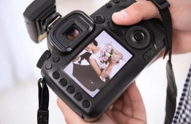 cinematic wedding jogja, foto nikah jogja, pernikahan foto jogja