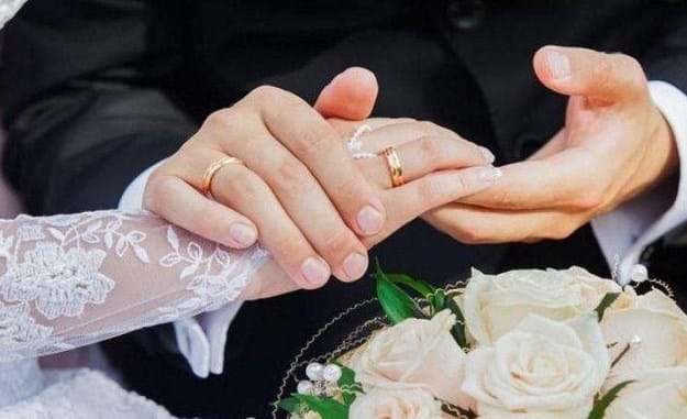 foto nikah wedding bantul