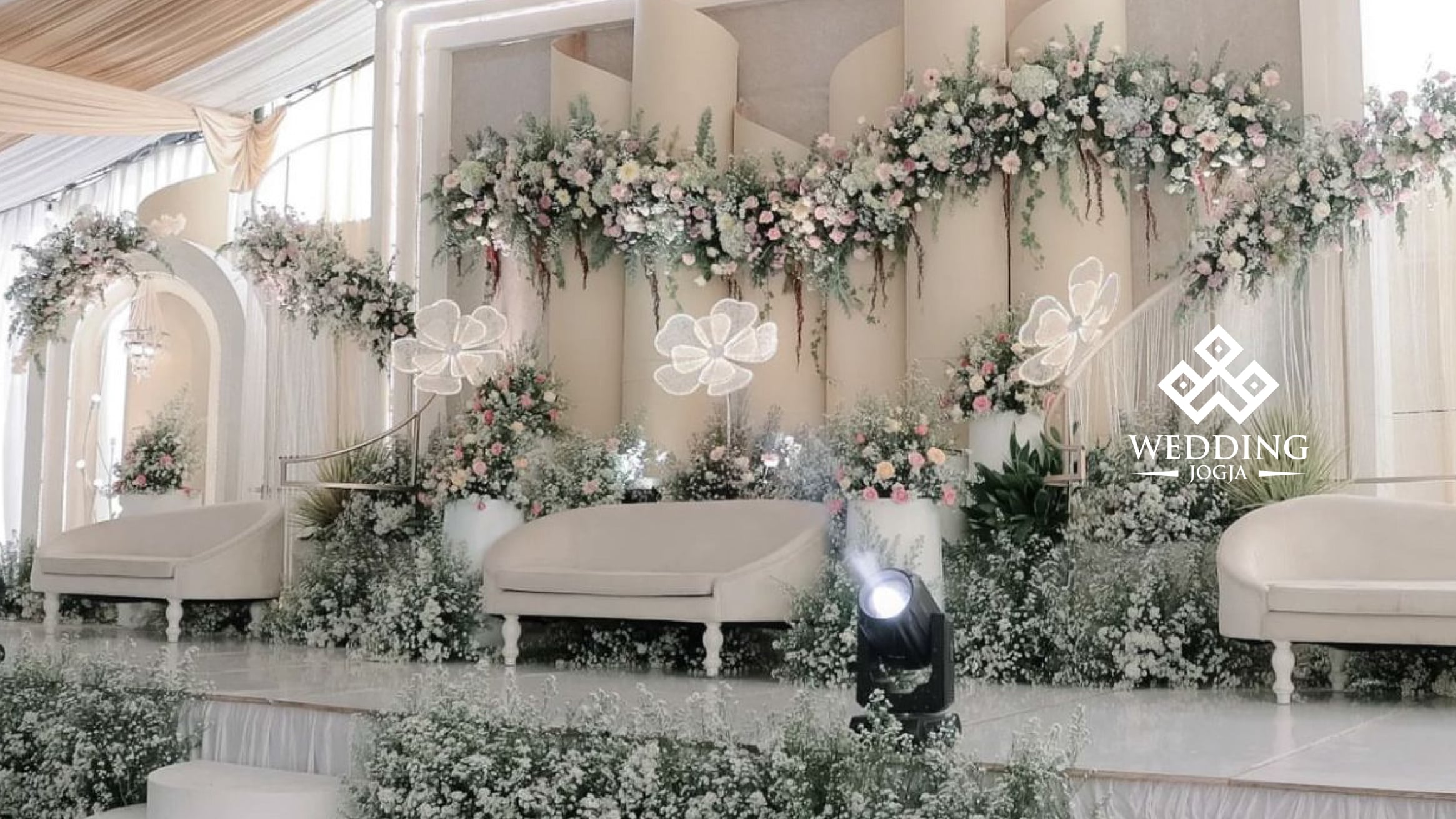 vendor-pernikahan-terbaik-di-jogja